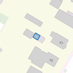 Perceel ANA01-K-6265