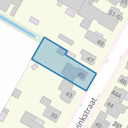 Perceel ANA01-K-6266