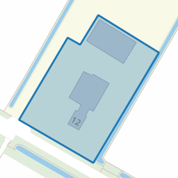 Perceel ANA01-K-6269