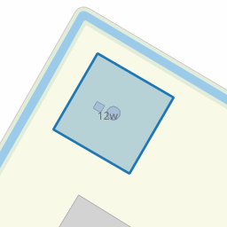 Perceel ANA01-K-6271