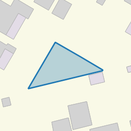 Perceel ANA01-K-6275