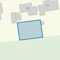 Perceel ANA01-K-6281