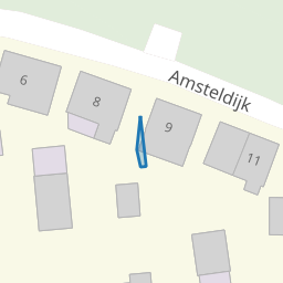 Perceel ANA01-K-6295