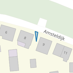 Perceel ANA01-K-6297