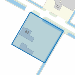 Perceel ANA01-K-6300