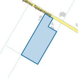 Perceel ANA01-K-6301