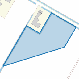 Perceel ANA01-K-6302