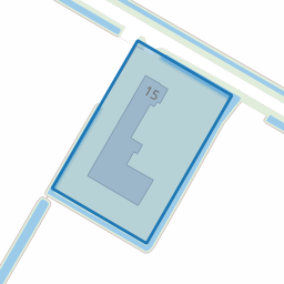 Perceel ANA01-K-6303