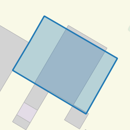 Perceel ANA01-K-6306