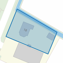 Perceel ANA01-K-6315