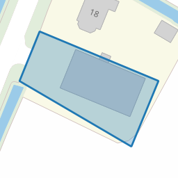 Perceel ANA01-K-6316