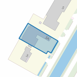 Perceel ANA01-K-6317