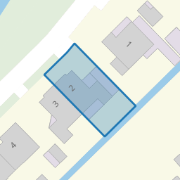 Perceel ANA01-K-6319