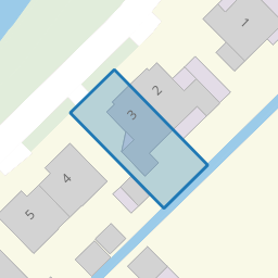 Perceel ANA01-K-6320