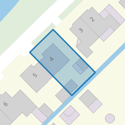 Perceel ANA01-K-6321