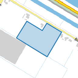 Perceel ANA01-K-6328