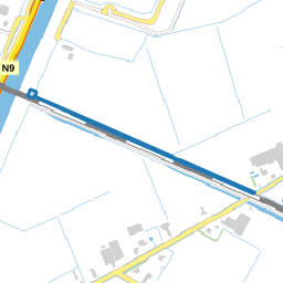 Perceel ANA01-K-6330