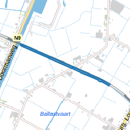 Perceel ANA01-K-6331