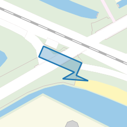 Perceel ANA01-K-6332