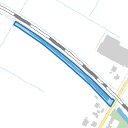 Perceel ANA01-K-6335