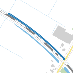 Perceel ANA01-K-6336