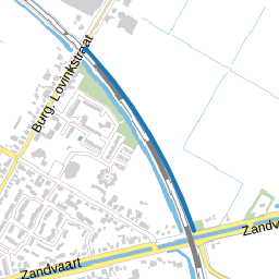 Perceel ANA01-K-6340