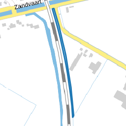 Perceel ANA01-K-6342