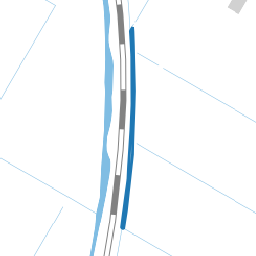 Perceel ANA01-K-6345