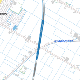 Perceel ANA01-K-6347