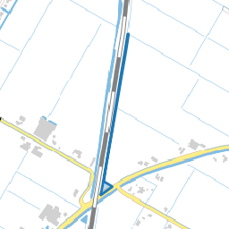 Perceel ANA01-K-6348