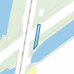 Perceel ANA01-K-6349