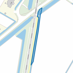 Perceel ANA01-K-6350