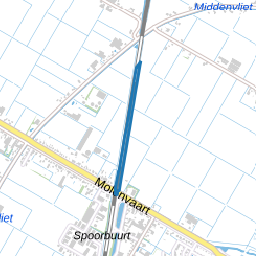 Perceel ANA01-K-6352