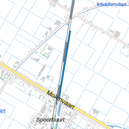 Perceel ANA01-K-6353