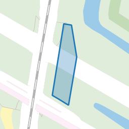 Perceel ANA01-K-6354