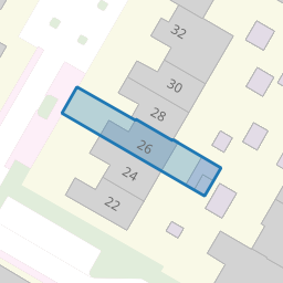 Perceel ANA01-K-6355