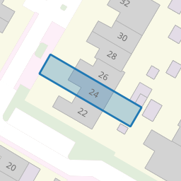 Perceel ANA01-K-6356