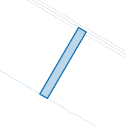 Perceel ANA01-K-6359