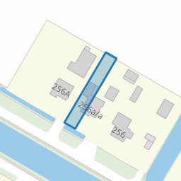 Perceel ANA01-K-6361