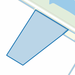 Perceel ANA01-K-6366