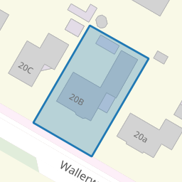 Perceel ANA01-K-6369