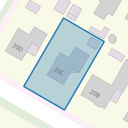 Perceel ANA01-K-6370