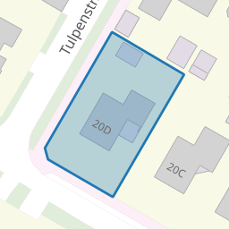 Perceel ANA01-K-6371