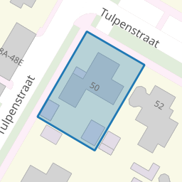 Perceel ANA01-K-6372