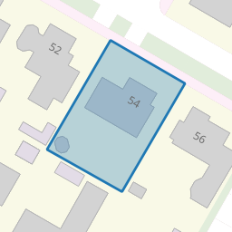 Perceel ANA01-K-6374