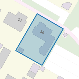 Perceel ANA01-K-6375