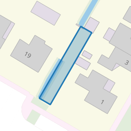 Perceel ANA01-K-6377