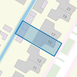 Perceel ANA01-K-6383