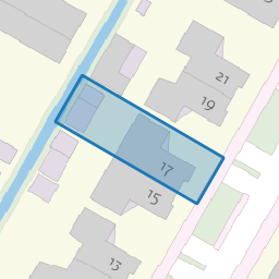 Perceel ANA01-K-6384