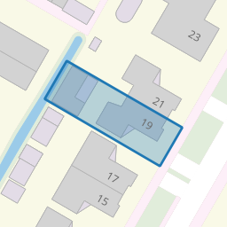 Perceel ANA01-K-6385